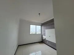 Apartamento com 3 Quartos à venda, 137m² no Barra, Salvador - Foto 10