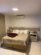 Casa com 2 Quartos à venda, 200m² no Jardim Santa Gertrudes, Jundiaí - Foto 4