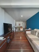 Apartamento com 3 Quartos à venda, 167m² no Candeias, Jaboatão dos Guararapes - Foto 2