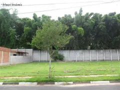 Terreno / Lote / Condomínio à venda, 536m² no Reserva Colonial, Valinhos - Foto 2