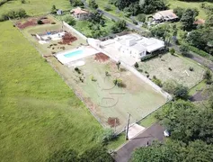 Terreno / Lote / Condomínio à venda, 2500m² no Estancia Cabral, Cambé - Foto 2