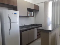 Apartamento com 1 Quarto à venda, 45m² no Vila Olegario Pinto, Caldas Novas - Foto 5