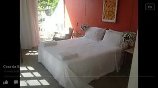 Casa com 5 Quartos à venda, 270m² no Santa Teresa, Rio de Janeiro - Foto 10