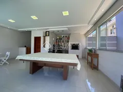 Casa com 2 Quartos à venda, 134m² no Chacara das Paineiras, Guaíba - Foto 9