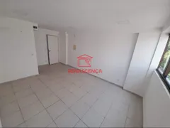 Conjunto Comercial / Sala com 1 Quarto para alugar, 21m² no Freguesia- Jacarepaguá, Rio de Janeiro - Foto 16