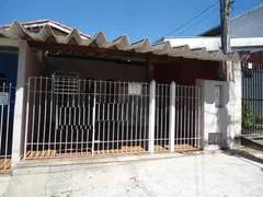 Casa com 2 Quartos à venda, 125m² no Jardim Morada do Sol, Indaiatuba - Foto 1