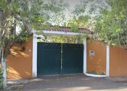 Fazenda / Sítio / Chácara com 3 Quartos à venda, 200m² no Jardim Florestan Fernandes, Ribeirão Preto - Foto 1