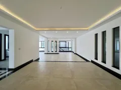 Casa com 5 Quartos à venda, 700m² no Parque Imperial, Juiz de Fora - Foto 11