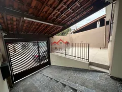 Casa com 3 Quartos à venda, 210m² no Vila Nova Esperia, Jundiaí - Foto 26