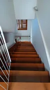 Casa com 4 Quartos à venda, 202m² no Santo André, São Leopoldo - Foto 16