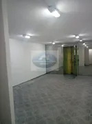 Loja / Salão / Ponto Comercial para alugar no Centro, São Gonçalo - Foto 8