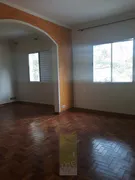 Apartamento com 3 Quartos à venda, 75m² no Santo Amaro, São Paulo - Foto 8