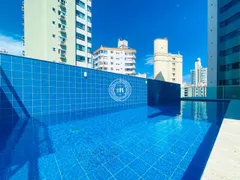 Apartamento com 3 Quartos para alugar, 127m² no Centro, Balneário Camboriú - Foto 47