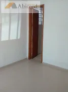 Apartamento com 2 Quartos à venda, 55m² no Vila Valença, São Vicente - Foto 6