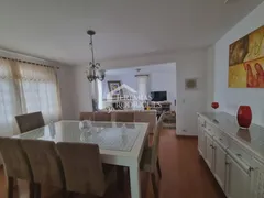 Casa com 4 Quartos à venda, 247m² no Vila Nova Suica, Campos do Jordão - Foto 4