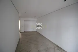 Casa Comercial para alugar, 480m² no Jardim Paulista, São Paulo - Foto 45