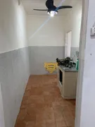 Casa com 2 Quartos para alugar, 75m² no Encantado, Rio de Janeiro - Foto 5