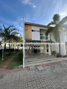 Casa de Condomínio com 3 Quartos à venda, 129m² no Centro, Eusébio - Foto 30