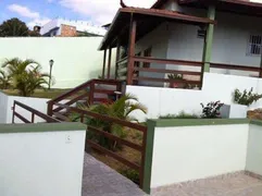 Casa com 3 Quartos à venda, 660m² no Santa Rosa, Belo Horizonte - Foto 2