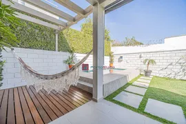 Casa de Condomínio com 3 Quartos à venda, 191m² no Granja Viana, Cotia - Foto 7