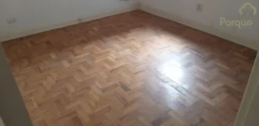 Sobrado com 3 Quartos para venda ou aluguel, 160m² no Cambuci, São Paulo - Foto 11