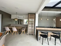 Apartamento com 3 Quartos para alugar, 79m² no Campeche, Florianópolis - Foto 24