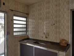 Casa com 2 Quartos à venda, 90m² no Vila Carbone, São Paulo - Foto 2