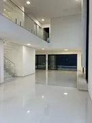 Casa com 4 Quartos à venda, 356m² no Alphaville, Santana de Parnaíba - Foto 19