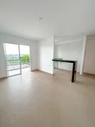 Apartamento com 2 Quartos à venda, 56m² no Garavelo Residencial Park, Aparecida de Goiânia - Foto 1