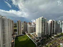 Apartamento com 3 Quartos à venda, 167m² no Gleba Fazenda Palhano, Londrina - Foto 8