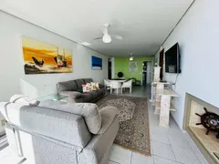 Apartamento com 4 Quartos à venda, 170m² no Morro Sorocotuba, Guarujá - Foto 7