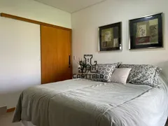 Casa de Condomínio com 2 Quartos à venda, 155m² no Esperanca, Londrina - Foto 17