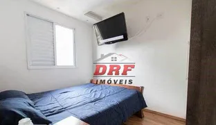 Apartamento com 2 Quartos à venda, 58m² no Jardim Flor da Montanha, Guarulhos - Foto 16