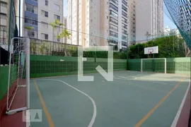 Apartamento com 3 Quartos à venda, 123m² no Vila Mariana, São Paulo - Foto 77