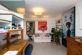 Cobertura com 2 Quartos à venda, 100m² no Vila Clementino, São Paulo - Foto 13