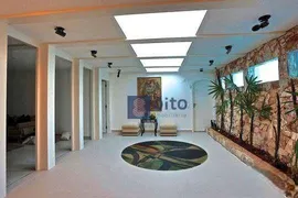 Casa com 4 Quartos à venda, 470m² no Vila Ida, São Paulo - Foto 13