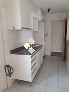 Cobertura com 3 Quartos à venda, 100m² no Jardim Bela Vista, Campinas - Foto 56