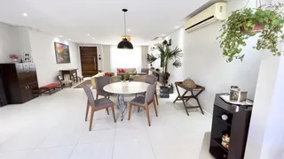 Casa com 4 Quartos à venda, 278m² no Campeche, Florianópolis - Foto 14