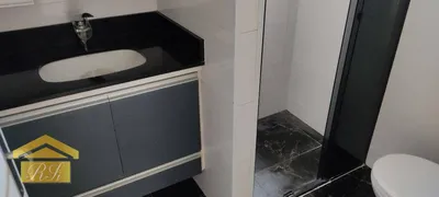 Apartamento com 2 Quartos à venda, 60m² no Jardim Aeroporto, São Paulo - Foto 5