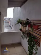 Sobrado com 3 Quartos à venda, 327m² no Cipava, Osasco - Foto 18