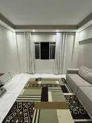 Apartamento com 1 Quarto à venda, 62m² no Brás, São Paulo - Foto 8
