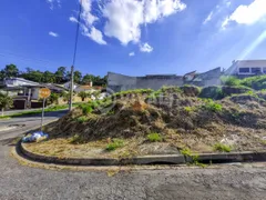 Terreno / Lote / Condomínio à venda, 297m² no Loteamento Itatiba Park, Itatiba - Foto 1