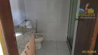 Casa de Condomínio com 3 Quartos à venda, 114m² no Jardim Caiçara, Cabo Frio - Foto 18