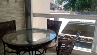 Apartamento com 1 Quarto à venda, 60m² no Ribeira, Rio de Janeiro - Foto 10