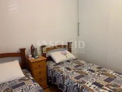 Sobrado com 2 Quartos à venda, 106m² no Vila Gertrudes, São Paulo - Foto 13