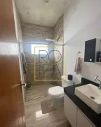 Casa com 2 Quartos à venda, 196m² no Residencial Piccolino, Salto - Foto 3