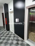 Loja / Salão / Ponto Comercial à venda, 102m² no Funcionários, Belo Horizonte - Foto 17