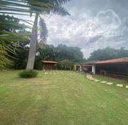 Fazenda / Sítio / Chácara com 3 Quartos à venda, 280m² no Eden, Sorocaba - Foto 4