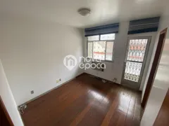 Casa de Vila com 4 Quartos à venda, 249m² no Méier, Rio de Janeiro - Foto 34