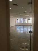 Conjunto Comercial / Sala à venda, 130m² no Consolação, São Paulo - Foto 21